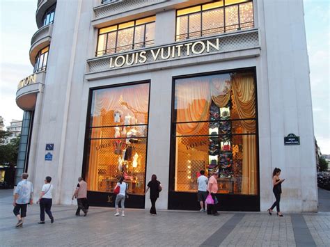 louis vuitton appointment paris|louis vuitton paris france outlet.